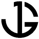 JG