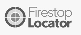 FIRESTOP LOCATOR