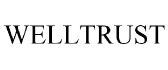 WELLTRUST