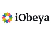 IOBEYA