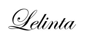 LELINTA