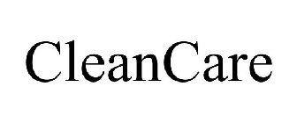 CLEANCARE