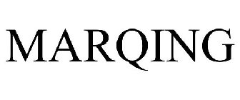 MARQING