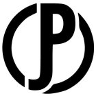 JP
