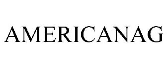 AMERICANAG