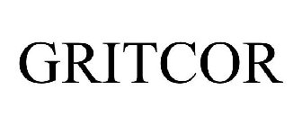 GRITCOR