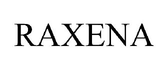 RAXENA