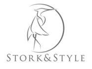 STORK & STYLE