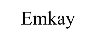 EMKAY