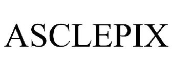 ASCLEPIX