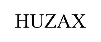HUZAX