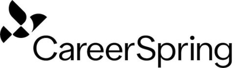 CAREERSPRING