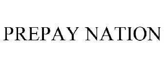 PREPAY NATION