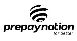 PREPAY NATION FOR BETTER