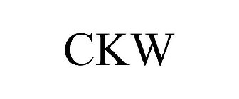 CKW