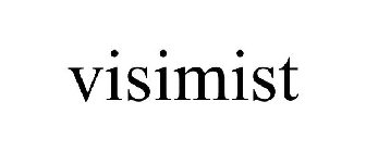 VISIMIST