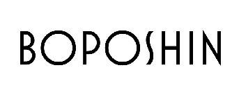 BOPOSHIN