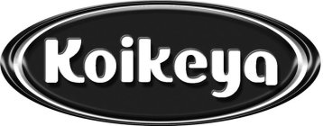 KOIKEYA