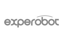 EXPEROBOT