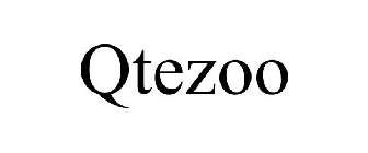 QTEZOO