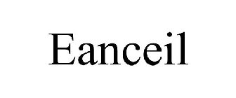 EANCEIL