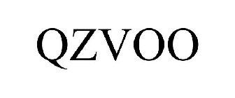 QZVOO