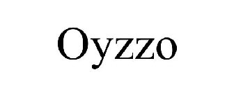 OYZZO