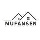 MUFANSEN