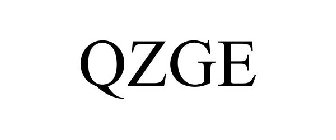 QZGE