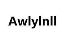 AWLYLNLL
