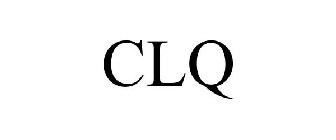 CLQ