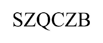 SZQCZB