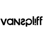 VANSPLIFF