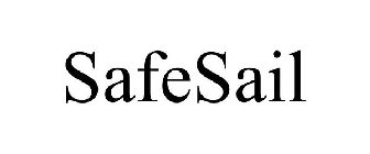 SAFESAIL