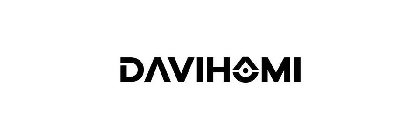 DAVIHOMI