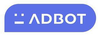 ADBOT