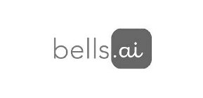 BELLS.AI