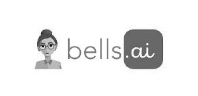 BELLS.AI