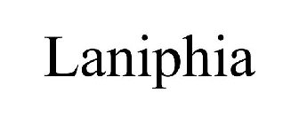 LANIPHIA