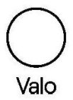 VALO