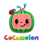 COCOMELON