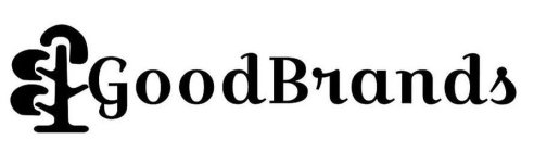 GOODBRANDS