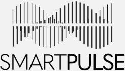 SMARTPULSE