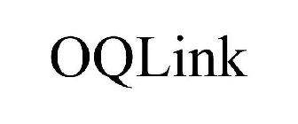 OQLINK