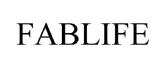 FABLIFE