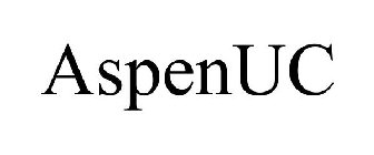 ASPENUC