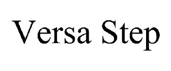 VERSA STEP