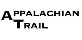 APPALACHIAN TRAIL