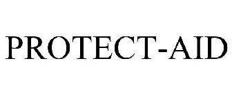 PROTECT-AID