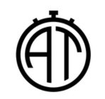 AT